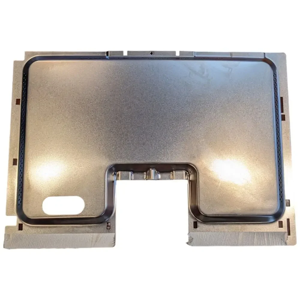 Apple Mac Studio Display M7649 INNER Metal Monitor Back for 17